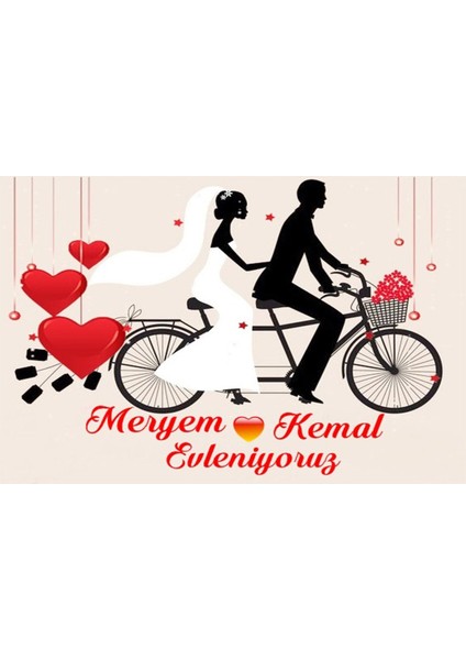 Düğün Modeli 16 Adet Gönderilecektir Iletişim Için Açıklama Kısmına Bakınız