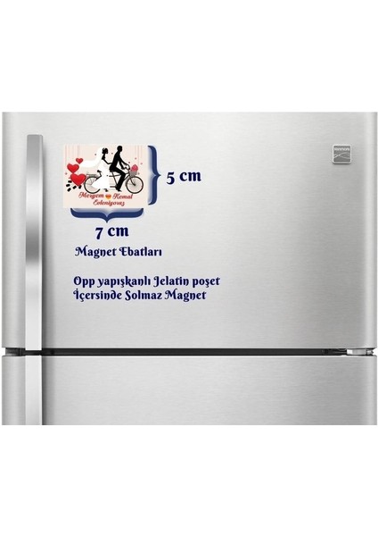 Düğün Modeli 16 Adet Gönderilecektir Iletişim Için Açıklama Kısmına Bakınız fiyatları