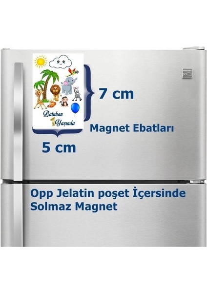 Safari Modelli 16 Adet Gönderilecektir Iletişim Için Açıklama Kısmına Bakınız fiyatları