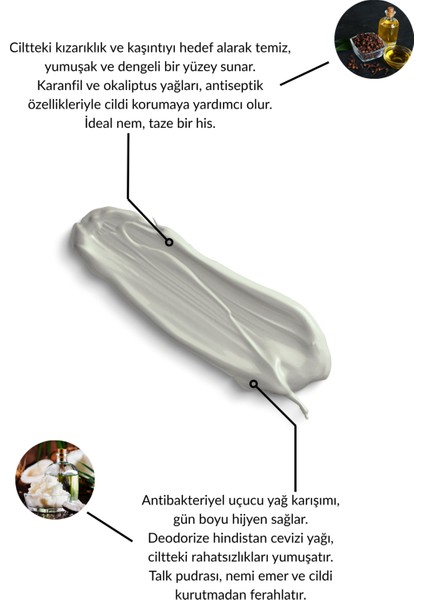/ Sakal Altı Cilt Bakım Kremi / Kızarma-Tahriş Karşıtı modelleri