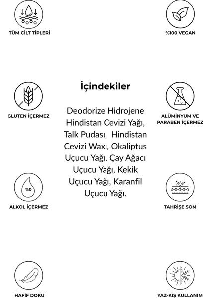 / Sakal Altı Cilt Bakım Kremi / Kızarma-Tahriş Karşıtı fırsatları