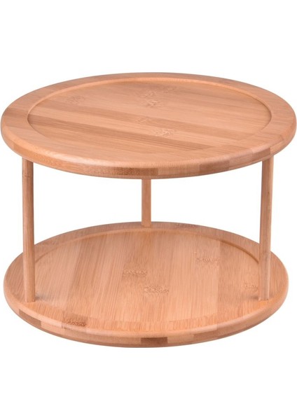 Iki Katlı Dönen Sunum, Beyaz, Şık ve Kullanışlı E-Ticaret Ürünleri fiyatları