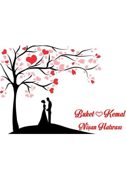 Nişan Modeli 16 Adet Gönderilecektir Iletişim Için Açıklama Kısmına Bakınız