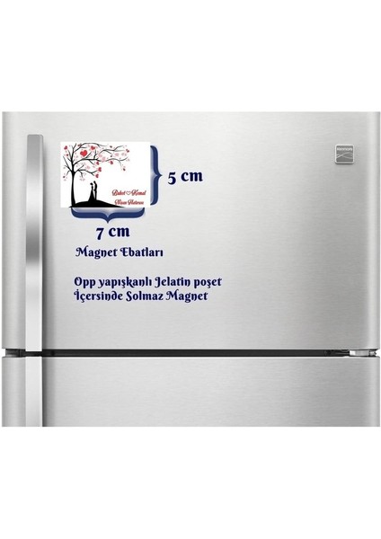 Nişan Modeli 16 Adet Gönderilecektir Iletişim Için Açıklama Kısmına Bakınız fiyatları