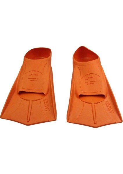 Renkli Çok Amaçlı Kauçuk Palet 41/42 Numara, Dayanıklı ve Şık Tasarım fiyatları