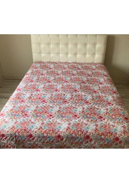 Kapitoneli Çok Amaçlı Pike, 200X220 Cm, Çift Taraflı, Yatak ve Dekoratif Örtü modelleri