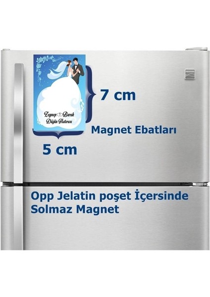 Düğün Modeli 16 Adet Gönderilecektir Iletişim Için Açıklama Kısmına Bakınız fiyatları