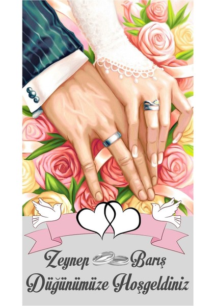 Düğün Modeli 16 Adet Gönderilecektir Iletişim Için Açıklama Kısmına Bakınız