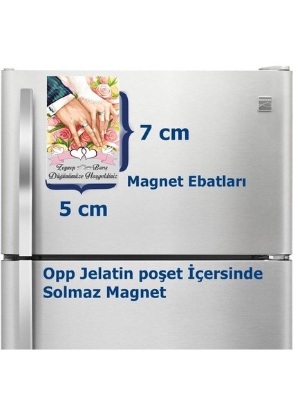 Düğün Modeli 16 Adet Gönderilecektir Iletişim Için Açıklama Kısmına Bakınız fiyatları