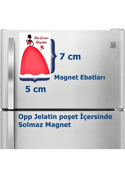 Kına Modeli 16 Adet Gönderilecektir Iletişim Için Açıklama Kısmına Bakınız fiyatları