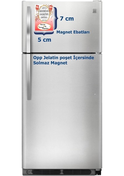 Altı Ay Kınası 16 Adet Gönderilecektir 5x7 cm Açıklama Kısmından Bize Ulaşabilirsiniz MG5428027741 fiyatları