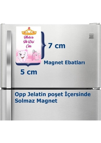 Ilk Diş Kız Çocuk Modeli 16 Adet Gönderilecektir Açıklama Kısmından Iletişime fiyatları