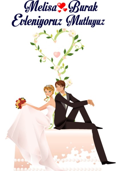 Düğün Modeli 16 Adet Gönderilecektir Iletişim Için Açıklama Kısmına Bakınız