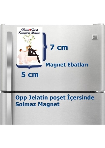 Düğün Modeli 16 Adet Gönderilecektir Iletişim Için Açıklama Kısmına Bakınız fiyatları