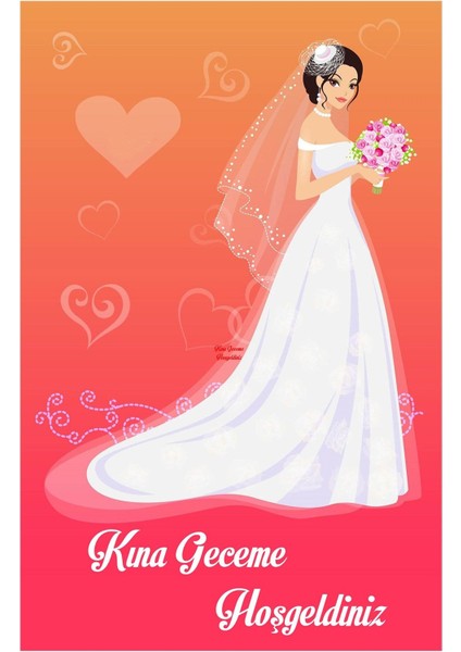 Kına Modeli 16 Adet Gönderilecektir Iletişim Için Açıklama Kısmına Bakınız