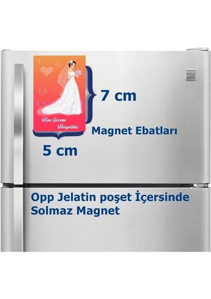 Kına Modeli 16 Adet Gönderilecektir Iletişim Için Açıklama Kısmına Bakınız fiyatları