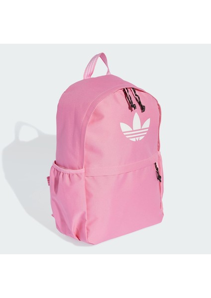 Originals JW0313 Backpack With Pencil Case