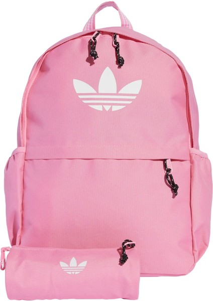 Originals JW0313 Backpack With Pencil Case fiyatları