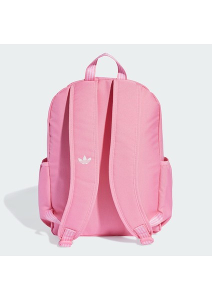 Originals JW0313 Backpack With Pencil Case modelleri