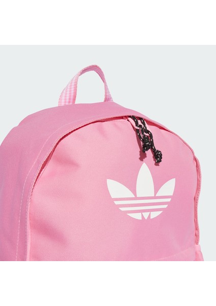 Originals JW0313 Backpack With Pencil Case fırsatları