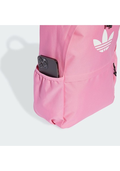 Originals JW0313 Backpack With Pencil Case indirimleri