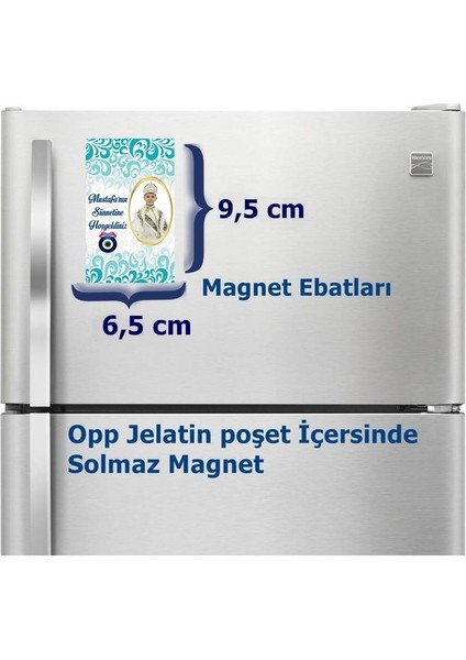 Sünnet Resimli Büyük Boy 6,5x9,5 cm 16 Adet Gelecek MG5428027741 fiyatları