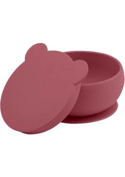 Yeşil Silikon Kapaklı Şık Kase, Pratik ve Kullanışlı Mutfak Ürünü fiyatları