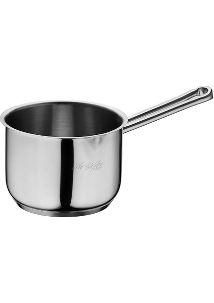 Çok Renkli 14 cm Sosluk, Şık ve Kullanışlı Ev Gereçleri