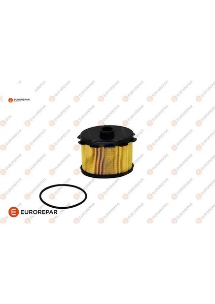 Erp Mazot Filtresi Partner-Berlingo 1.9d/dw8