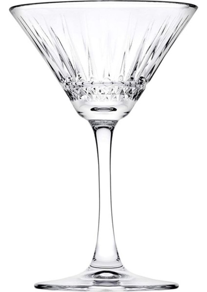 6'lı Ayaklı 220 cc Tatlı, Kokteyl, Dondurma Bardağı Seti fiyatları