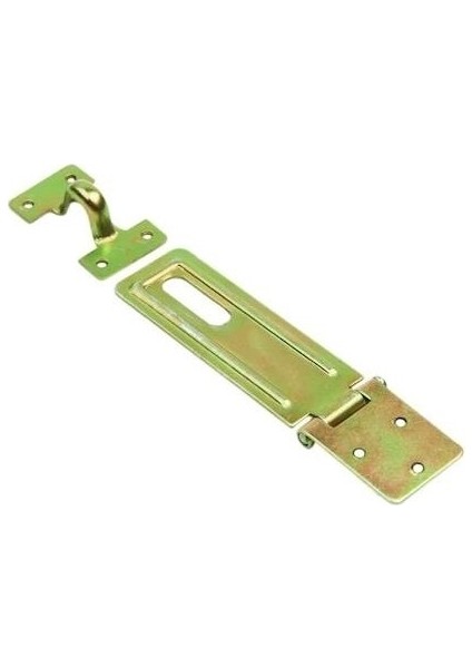 BA10035 No.35 Kadmiyum Sandık Askısı - 12 Adet fiyatları