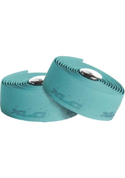 Gidon Sargısı Jel - Celeste Renk modelleri