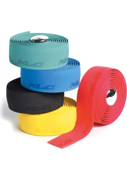 Gidon Sargısı Jel - Celeste Renk fırsatları