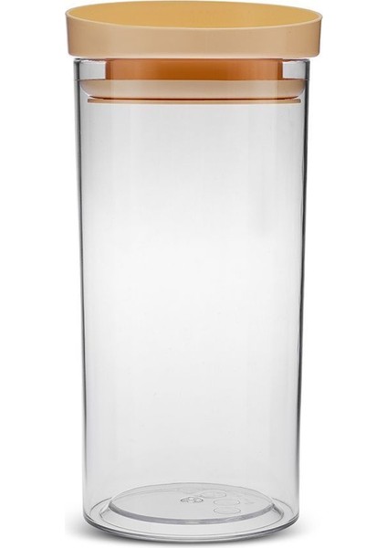 Gri 4'lü Silikon Kapaklı Saklama Kabı Seti, Şık ve Kullanışlı Mutfak Çözümü modelleri