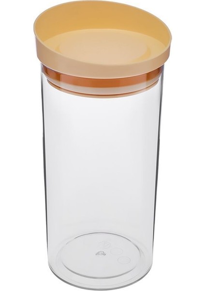 Gri 4'lü Silikon Kapaklı Saklama Kabı Seti, Şık ve Kullanışlı Mutfak Çözümü fırsatları