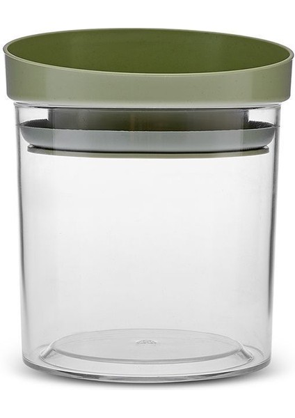 Gri 4'lü Silikon Kapaklı Saklama Kabı Seti, Şık ve Kullanışlı Mutfak Çözümü indirimleri