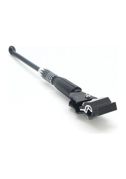 Yan Ayak - 24"-28" Bisikletler ve E-Bisikletler Için Uyumlu fiyatları