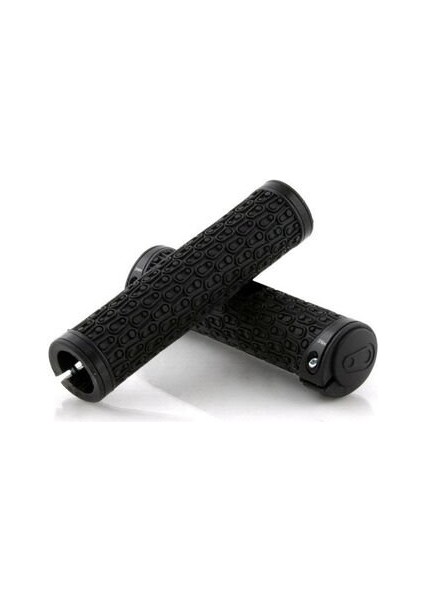 Crankbrothers Iodine Elcik - Mtb ve Yol Sürüşleri Için Üstün Tutuş ve Konfor (Siyah) fiyatları