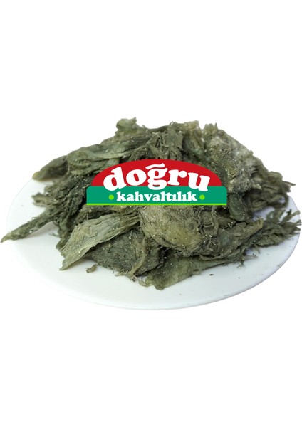 Erzurum Göğermiş Peyniri 500 gr fiyatları