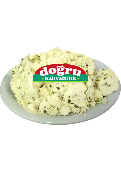 Van Otlu Tulum 500 gr fiyatları