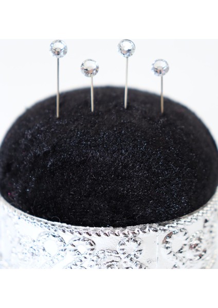 4lü Pırlanta Taşlı Beyaz Eşarp Iğnesi. Eşarp Iğnesi. Şal Iğnesi. Türban Iğnesi. Başörtü Iğnesi fırsatları