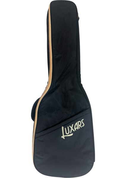 Elektro Gitar Kılıfı PG-E40