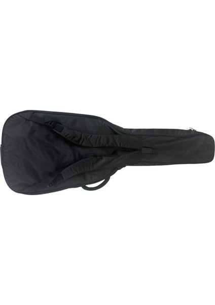 Elektro Gitar Kılıfı PG-E40 fiyatları