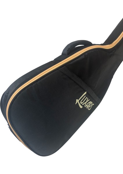 Elektro Gitar Kılıfı PG-E40 modelleri