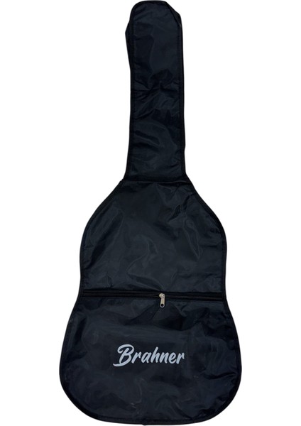 Lux Klasik Gitar Kılıfı