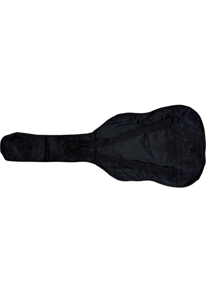 Lux Klasik Gitar Kılıfı fiyatları