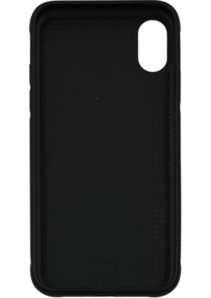 Apple iPhone x Uyumlu NT-N087 Arka Koruma Kılıf fiyatları