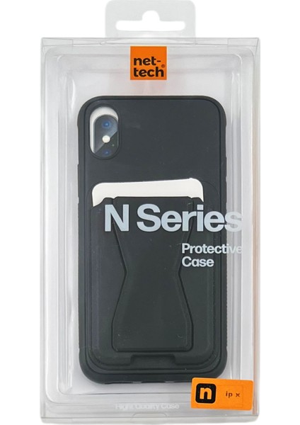 Apple iPhone x Uyumlu NT-N087 Arka Koruma Kılıf modelleri