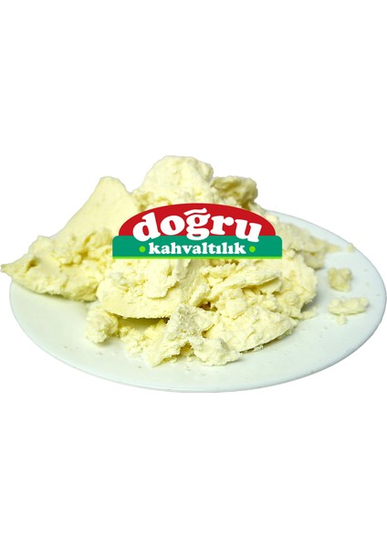 Erzincan Bidon Tulum Peyniri 500 gr fiyatları