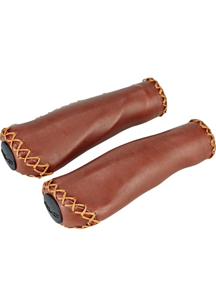 kahverengi deri elcik - 135mm - konforlu eva foam teknolojisi fiyatları